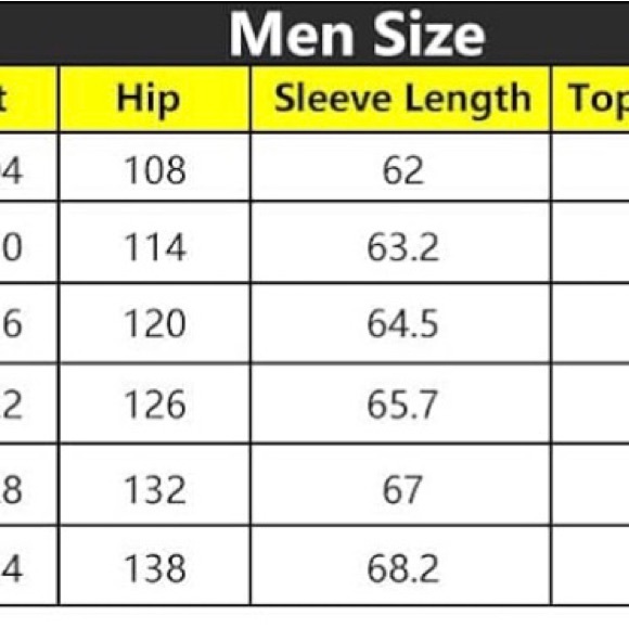 New Christmas Pajamas Set-2023 Stripe Matching Family Pajamas For DAD/Medium - Picture 8 of 9